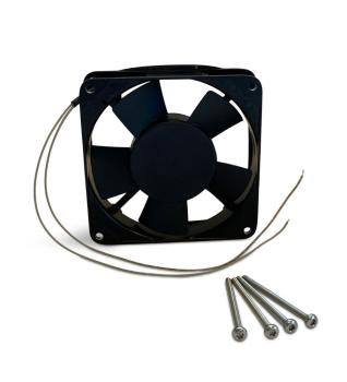 Aduro Air Booster Hybrid